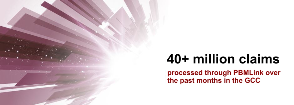 slide3